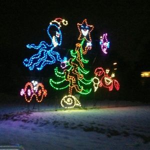 Meet your Posher, Roger